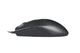 Миша A4Tech OP-730D Black - изображение 3