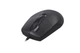 Миша A4Tech OP-730D Black - изображение 4