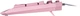 Клавіатура 2E Gaming KG315 RGB USB Pink Ukr (2E-KG315UPK) - зображення 5