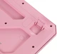 Клавіатура 2E Gaming KG315 RGB USB Pink Ukr (2E-KG315UPK) - зображення 7