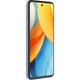 Смартфон ZTE Nubia V60 Design 6/256GB Purple TT R-27088 - изображение 4