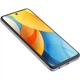 Смартфон ZTE Nubia V60 Design 6/256GB Purple TT R-27088 - изображение 6
