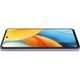 Смартфон ZTE Nubia V60 Design 6/256GB Purple TT R-27088 - изображение 8