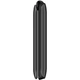 Мобільний телефон Ergo F241 Dual Sim Black Чорний - зображення 10