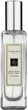 Одеколон унісекс Jo Malone Wood Sage&Sea Salt 30 мл (690251033720 / 690251023486) - зображення 2