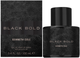 Woda perfumowana męska Kenneth Cole Black Bold 100 ml (608940570470) - obraz 1