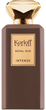 Парфумована вода унісекс Korloff Royal Oud Intense 88 мл (3760251870315) - зображення 1