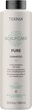 Szampon Lakme Teknia Scalp Care Pure do włosów przetłuszczających się 1 l (8429421443319) - obraz 1