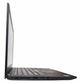 Ноутбук Lenovo ThinkPad X13 Gen 1 (20T2001QUS) Black Б/В - зображення 6