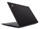 Ноутбук Lenovo ThinkPad X13 Gen 1 (20T2001QUS) Black Б/В - зображення 11