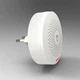Беспроводная сигнализация для дома Wi-Fi охранная система безопасности с функцией дистанционного управления и датчиками движения (394511) - изображение 3
