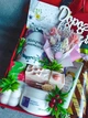 Подарок учительнице на день рождения подарочный набор на день учителя - изображение 3