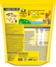 Какао-напиток Nesquik быстрорастворимый 800 г (5998710960798) - изображение 2