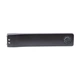 Смеситель для раковины Qtap Gemini скрытого монтажа QTGEM273GMB45695 Gunmetal Black PVD - изображение 4