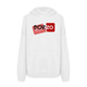 Худи с принтом ТiШОТКА BORZO С юмором про KENZO XXL Белый (1059479903) - изображение 1
