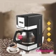Кофеварка капельная электрическая DSP Kafe Filter KA3024 (Кофемашина) - изображение 9
