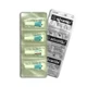 Капли Advantix Bayer от блох и клещей для собак весом 4-10 кг, 4 пипетки - изображение 2