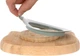 Тарелка на присоске детская Lässig 1310028108 Натуральный - изображение 4
