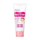 Крем для лица и тела детский Wakodo BAK-37 Mill Fluffy Baby 60 г - изображение 1