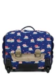 Рюкзак школьный Jeune Premier WH018135 Синий - изображение 2