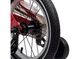 Велосипед двухколесный детский Rastar RSZ1607RR 16" Красный - изображение 7