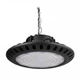 Светильник светодиодный для высоких потолков LED "ARTEMIS-150" 150 W - изображение 1