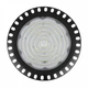 Светильник светодиодный для высоких потолков LED "ARTEMIS-150" 150 W - изображение 2