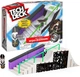 Скейт-парк Tech Deck, Nyjah Skatepark X-Connect Park Фингерборды (6060504) - изображение 1