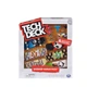 Фінгерборди Tech Deck Skateboards Sk8shop Bonus Pack Blind лімітована серія набір 6 шт міні-скейтборди (6028845 / 20140997) - зображення 1