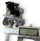 Карбюратор генератора 2кВт-3,5кВт 168F, 170F, GX160, GX200 6,5-7кс Арт6593 - изображение 3