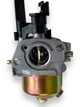 Карбюратор генератора 2кВт-3,5кВт 168F, 170F, GX160, GX200 6,5-7кс Арт6593 - изображение 5