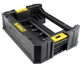 Ящик DeWalt для хранения наборов в кейсах TOUGH CASE (DT70716) - изображение 1