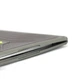 Протиударний чохол для ноутбука WIWU Defender Sleeve Pro 13.3'' Gray - зображення 2