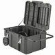 Ящик модульный DeWalt на колесах TSTAK JOB CHEST (DWST17871-1) - изображение 3