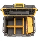 Ящик DeWalt TOUGHSYSTEM 2.0 (DWST08035-1) - изображение 2