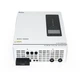 Гибридный инвертор ANERN SCI-EVO-10200 5000W 48V MPPT 160А для автономных систем электроснабжения солнечный инвертор (LO-TH_11C) - изображение 1