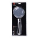 Душова лійка Globus Lux NSD-2011-LUX Blister - зображення 1