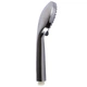 Душова лійка Globus Lux NSD-2011-LUX Blister - зображення 4
