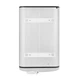 Водонагрівач Ariston Velis Tech 100 EU з мокрим ТЕНом 3100919 - изображение 4
