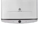 Водонагрівач Ariston Velis Tech 100 EU з мокрим ТЕНом 3100919 - изображение 5