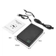 ИБП UPS для роутера 9200mAh DC1018P - 12V/ 9V/ 5V 18W черный (и для других устройств DC) - изображение 6