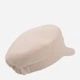 Кепи утепленное женское VILSS Pellicci Vilss VL-2208-08-mv3s-M 57-58 Крем брюле - изображение 2