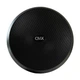 Підвісний гучномовець CMX PSK-530KEN Black (EN54-24) 30-15-7.5-3.8 Вт, 100 В, 8 Ом (19-00025) - зображення 2