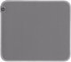 Podkładka gamingowa HP 100 Disinfectable Mouse Pad Grey (0197498446769) - obraz 1