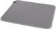 Ігрова поверхня HP 100 Disinfectable Mouse Pad Grey (0197498446769) - зображення 3