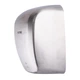 Сушарка для рук HOTEC 11.233 Stainless Steel - зображення 3
