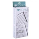 Душевая лейка Topaz NF-2204-00, Лейка для душа Topaz - изображение 3