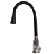 Смеситель для кухни Globus Lux WIEN SBT2-203SA-B01 - изображение 5
