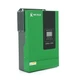 Гібридний інвертор HVM-6.2KW 6200W 48V MPPT для дому та офісу перетворювач сонячної енергії енергія (TOR-JUG_22B) - зображення 1