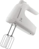 Миксер Electrolux EHM4W Белый 910003746 - изображение 1